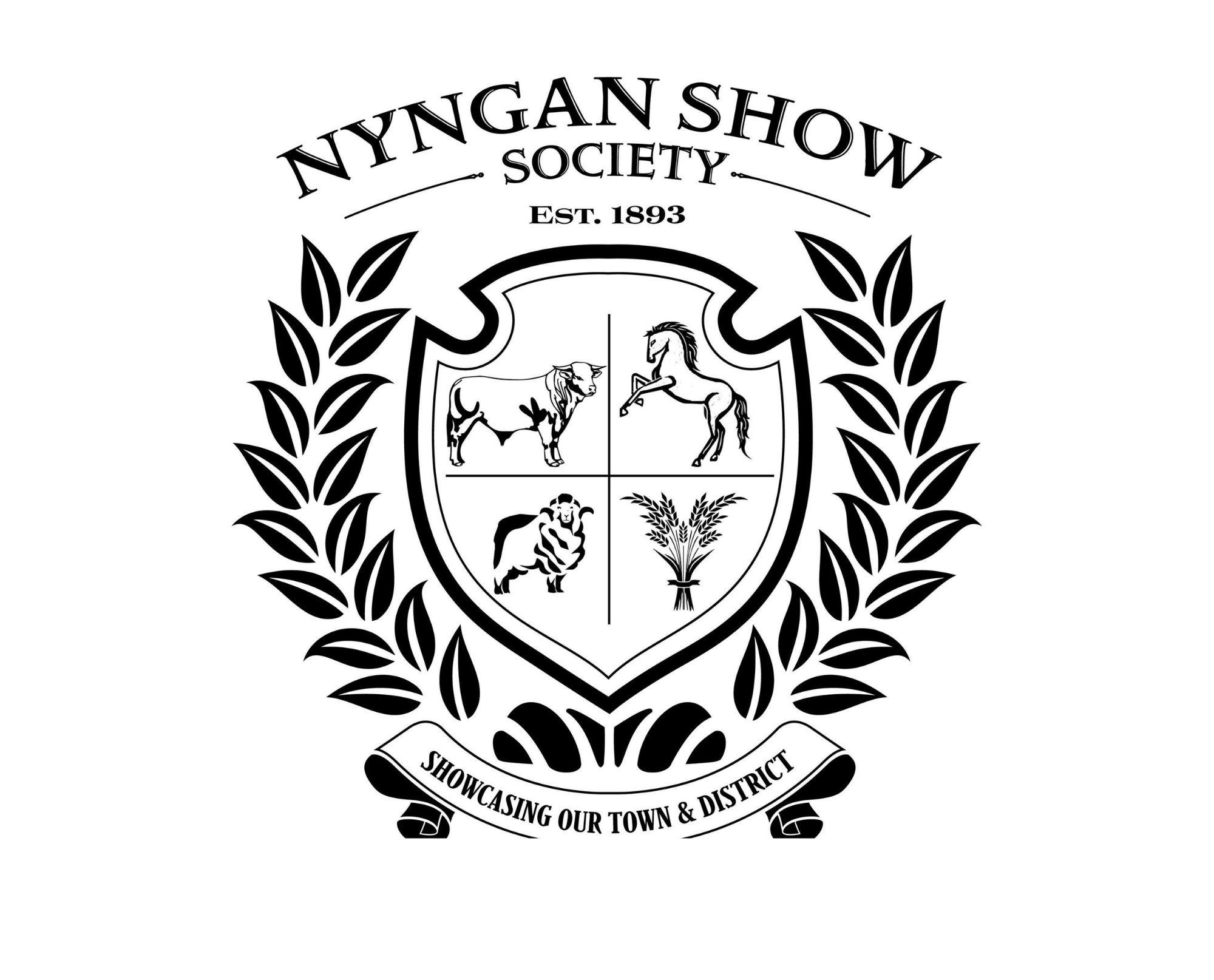 Nyngan Show Society Inc